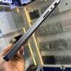 MacBook Pro M5 14 pouces Ram 16Go SSD 512Go thumb 4