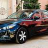 Location Mazda 3 thumb 6