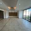 Appartement F4 à louer à ngor almadies thumb 11