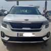 Kia Seltos 2021 thumb 0