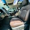Jetour x90 plus 2023 thumb 4