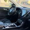 FORD EDGE TITANIUM 2022 thumb 11