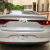 Renault sm6 2018 fulls options thumb 1
