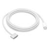 Câble Apple USB-C vers MagSafe 3 (2 mètres) - Authentique thumb 1