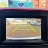 Kia Sportage SUV compact blanc feux LED thumb 11