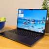 MacBook Pro 14" M5 Pro (24 Go RAM / 2 To SSD) thumb 0