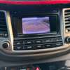 Hyundai tucson 1.6 AWD thumb 10