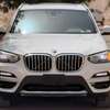 BMW X3 Xdrive 30i 2019 thumb 1