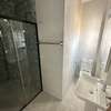 TRES BELLE APPARTEMENT À LOUÉ F4 T4 HANN MARISTE thumb 14