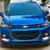 Chevrolet Trax 2017 essence thumb 5
