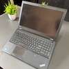 Lenovo p52 / i7 / 32GB ram / ssd 512gb workstation thumb 5
