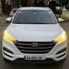 HYUNDAI TUCSON 2016 (Vente Flash) thumb 0