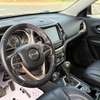 Jeep Cherokee 2016 limited thumb 6