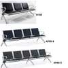 Banquettes de bureau thumb 2