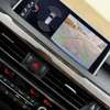 BMW X5 2018 thumb 8