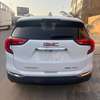 GMC TOUT TERRAIN thumb 1
