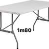 TABLES DE DRESSAGE thumb 4
