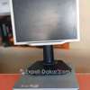 HP core 2 duo + 19 pouces thumb 0