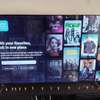 📺 TV TCL 65" 4K – Modèle 2024 thumb 1