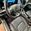 KIA SPORTAGE 2023 thumb 3