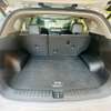 Hyundai tucson 2016 thumb 0