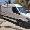 Mercedes sprinter thumb 4