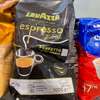 Café Grains LAVAZZA thumb 8