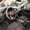 MAZDA CX5 thumb 6