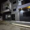 Logement entier : Appartement F3  à Ngor thumb 0