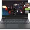 Puissante Laptop Gamer Victus Ryzen thumb 1