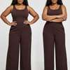 Pantalon venant de la Turquie thumb 8