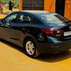 Mazda 3 à louer thumb 3