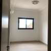 A louer sublime appartement F4 thumb 3