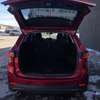 Mazda Cx5 2023 version 4x4 thumb 9