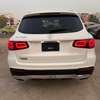 Mercedes-Benz Glc 300 thumb 13