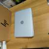 💻 HP EliteBook 840 G3 thumb 2