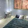 Appartement dans villa saly thumb 1