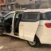 KIA SEDONA thumb 9