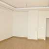 Appartement, propre et confortable à louer thumb 6