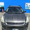 FORD ESCAPE 2015 thumb 1