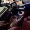 BMW X6 Xdrive 2020 thumb 11