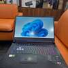 Rog Strix G7131C thumb 4