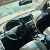 Hyundai Santafe 2016 thumb 1