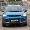Ford escape 2015 thumb 1