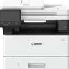 CANON I-SENSYS MF 463 DW thumb 0