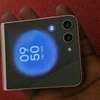 Samsung galaxie z flip 5 512GB thumb 2