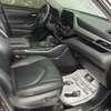 POER 2025 4X4 2.0 Turbo thumb 6