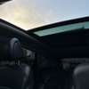 Hyundai Tucson thumb 4