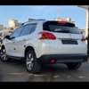 PEUGEOT 2008 Année 2015 thumb 9