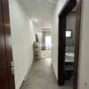 Appartement de 197m2 à vendre au point E thumb 1